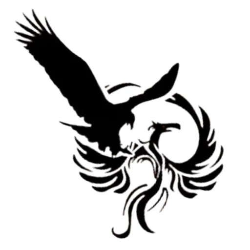 Alta Vista Alternative High School logo