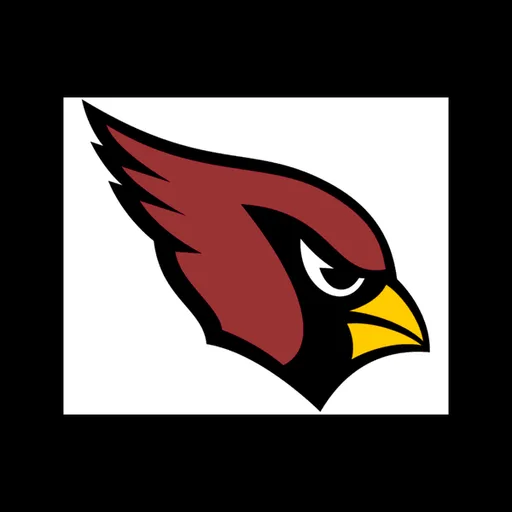 Bishop García Diego High School logo