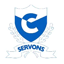 Cate School logo